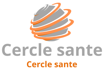 Cercle