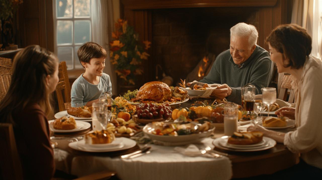 Comment concilier regime et repas en famille ? Les secrets d’une cuisine saine et savoureuse